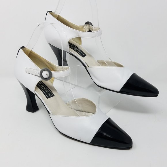 stuart weitzman sale heels